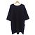 Vestido Chanel