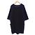 Vestido Chanel - vista 2