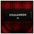 Dsquared2 Baumwollhemd - Ansicht 4