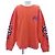 Sudadera de algodón Chrome Hearts PPO SPARK THE HEART MATTY BOY