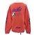 Sudadera de algodón Chrome Hearts PPO SPARK THE HEART MATTY BOY - vista 2