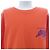 Sudadera de algodón Chrome Hearts PPO SPARK THE HEART MATTY BOY - vista 5