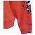 Sudadera de algodón Chrome Hearts PPO SPARK THE HEART MATTY BOY - vista 6