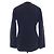 Hermès Hermes Collarless Jacket - view 2