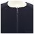 Hermès Hermes Collarless Jacket - view 6
