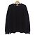 Yves Saint Laurent Prenda de punto Saint Laurent