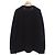 Yves Saint Laurent Prenda de punto Saint Laurent - vista 2
