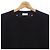 Yves Saint Laurent Prenda de punto Saint Laurent - vista 5