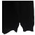 Yves Saint Laurent Prenda de punto Saint Laurent - vista 6