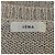 Autre Marque Top de punto IENA beige - vista 4