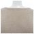 Autre Marque Top de punto IENA beige - vista 5