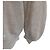 Autre Marque Top de punto IENA beige - vista 6