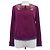 Autre Marque Chaqueta Blouson VIVIENNE TAM