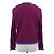Autre Marque Chaqueta Blouson VIVIENNE TAM - vista 2