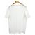 Céline Celine Loose T Shirt Camiseta de algodón - vista 2