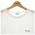Céline Celine Loose T Shirt Camiseta de algodón - vista 5