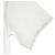 Céline Celine Loose T Shirt Camiseta de algodón - vista 6