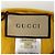 Abito in seta Gucci - vista 5