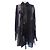 Autre Marque Camicia in cotone Yohji Yamamoto Y's
