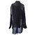 Autre Marque Camicia in cotone Yohji Yamamoto Y's - vista 2