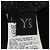 Autre Marque Camicia in cotone Yohji Yamamoto Y's - vista 4