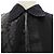 Autre Marque Camicia in cotone Yohji Yamamoto Y's - vista 5