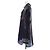 Autre Marque Camicia in cotone Yohji Yamamoto Y's - vista 7