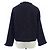 Autre Marque Top United Arrows Negro - vista 2