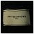 Autre Marque Top United Arrows Negro - vista 4