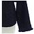 Autre Marque Top United Arrows Negro - vista 6