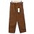 Pantalones Sacai