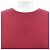 Vestido Hermès H Lift Rojo - vista 5
