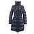 Abrigo de plumón Moncler JASMINUM