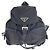 Zaino Prada Tessuto Nylon