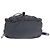 Zaino Prada Tessuto Nylon - vista 10