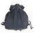 Zaino Prada Tessuto Nylon - vista 2