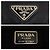 Zaino Prada Tessuto Nylon - vista 6