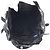 Zaino Prada Tessuto Nylon - vista 9