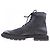 TOD'S Lederstiefel - Ansicht 2
