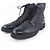 TOD'S Lederstiefel - Ansicht 3