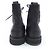 TOD'S Lederstiefel - Ansicht 5