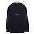 Sweatshirt de algodão Givenchy - vista 2