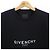 Sweatshirt de algodão Givenchy - vista 5