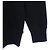 Sweatshirt de algodão Givenchy - vista 6