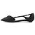 Prada Lederschuhe - Ansicht 2