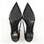 Prada Lederschuhe - Ansicht 4