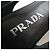 Prada Lederschuhe - Ansicht 6