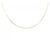 Autre Marque Collar Au750