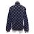 Chaqueta Gucci GG de jersey de algodón - vista 2