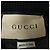 Chaqueta Gucci GG de jersey de algodón - vista 5